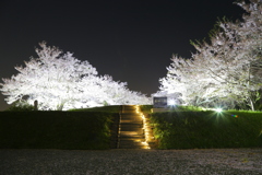 20170414