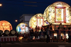 祭