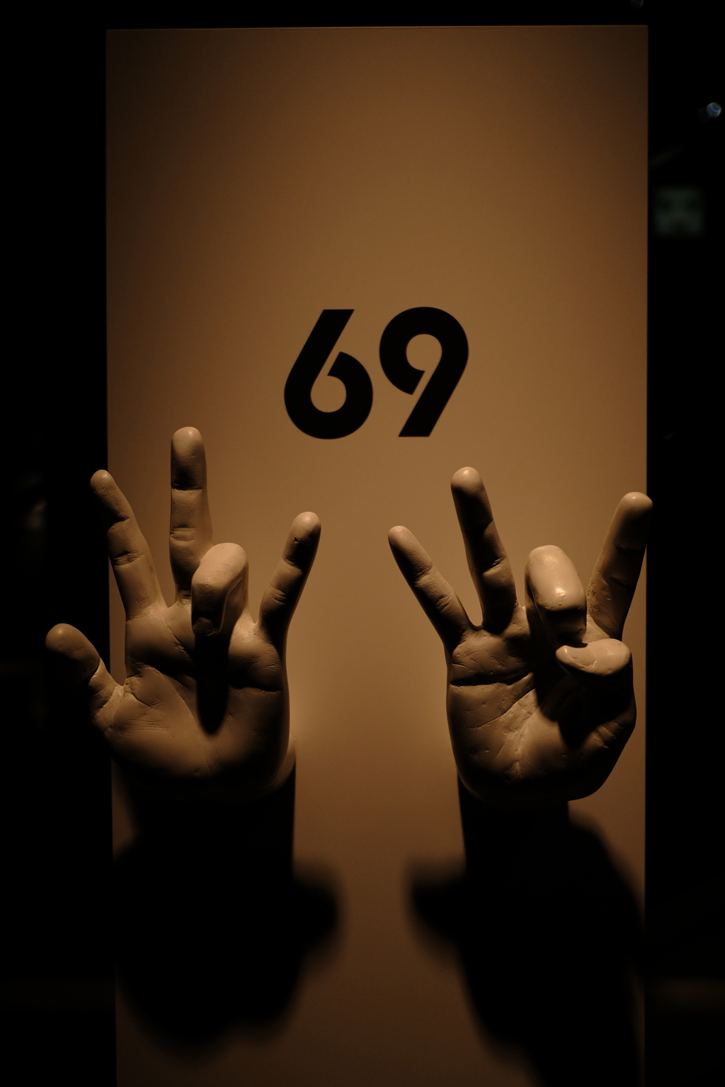 69