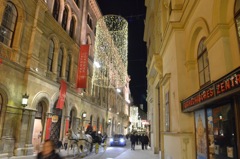 ヘレンガッセ (Herrengasse, Wien)