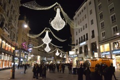 グラーベン (Graben, Wien)