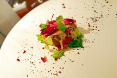 dinner2