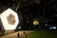 シンガポール15