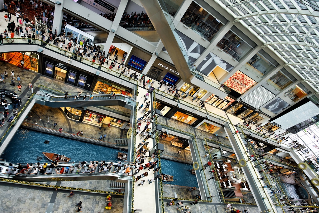 シンガポール54