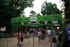 シンガポール44