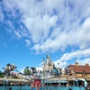 TDL4