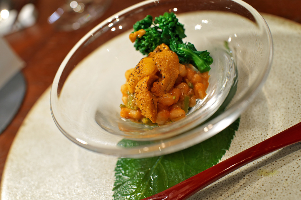 dinner1
