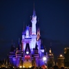 TDL13