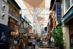 シンガポール34