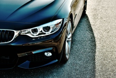 しばらくお別れ