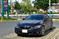 久〜しぶりの洗車