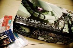 大人のおもちゃ