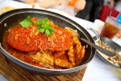 シンガポール57