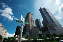 シンガポール29