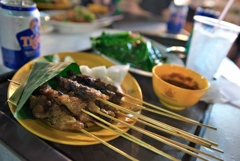 シンガポール46