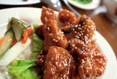 シンガポール14