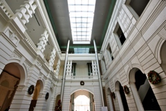 シンガポール22