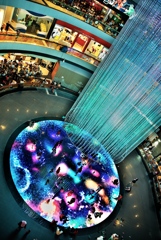 シンガポール64