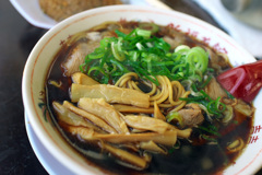 新福彩館