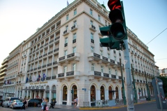 グランド・ブルターニュ