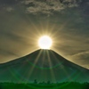 富士山4