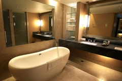 シンガポール38