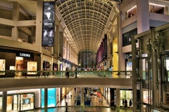 シンガポール47