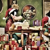 TDL2