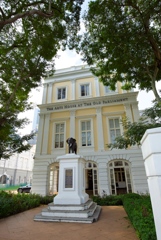 シンガポール21