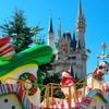 TDL7