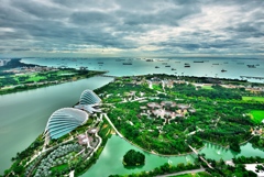 シンガポール49