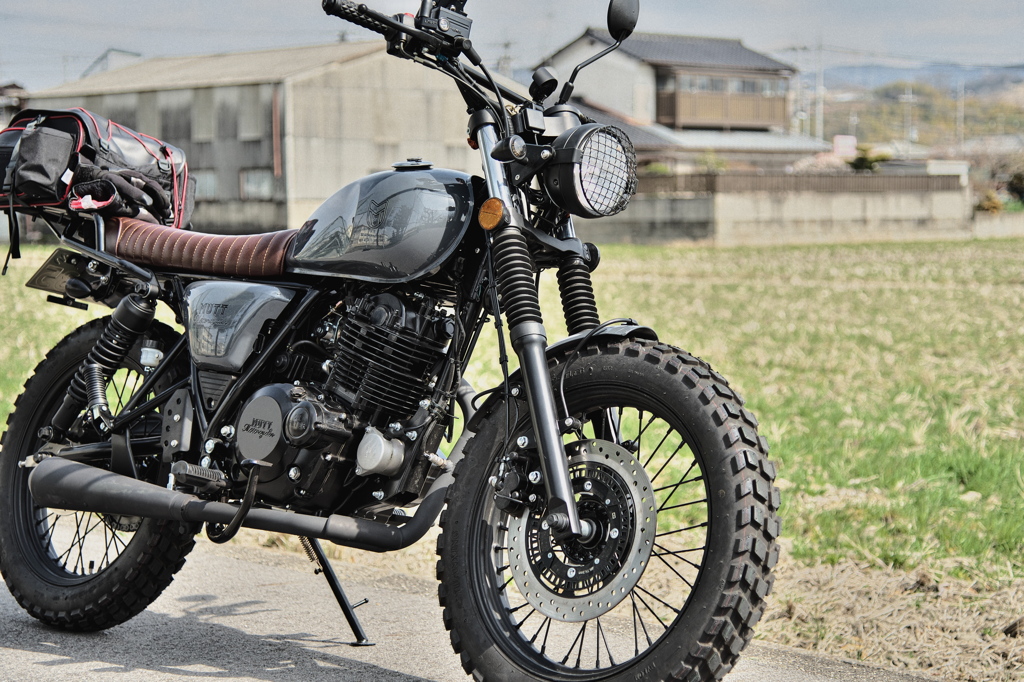 HILTS250
