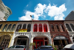 シンガポール27