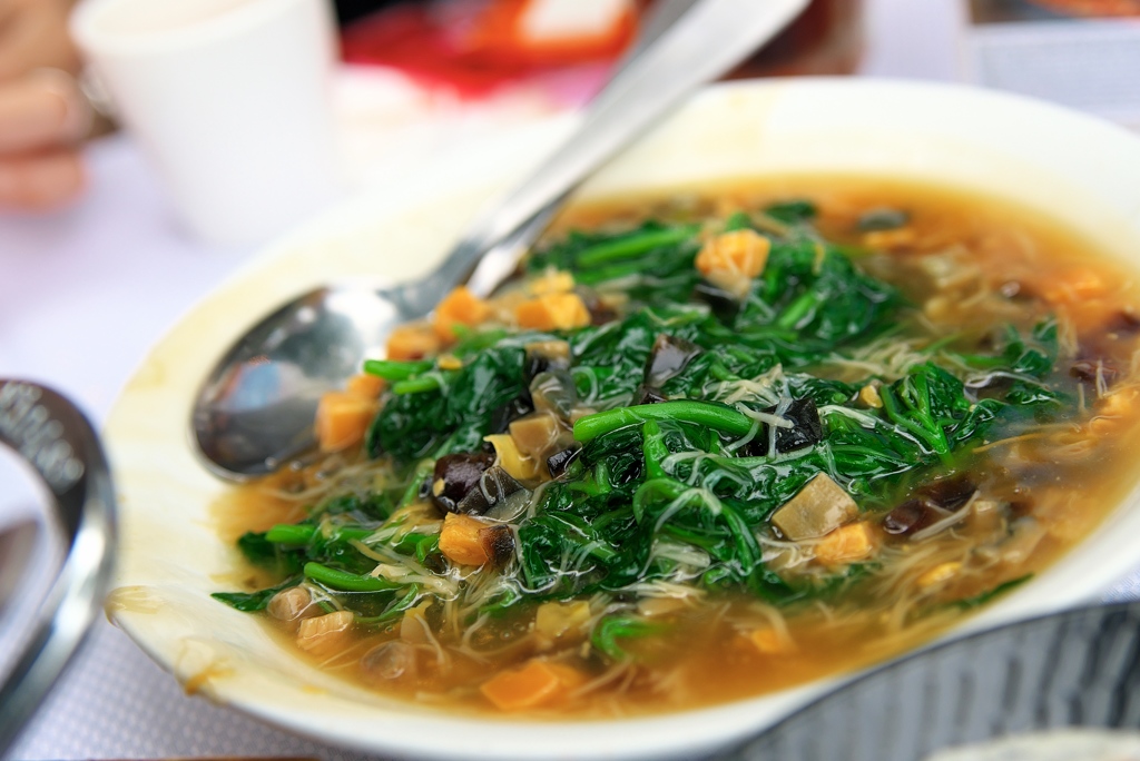 シンガポール58