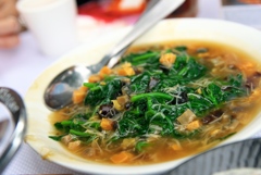 シンガポール58