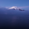 富士山9