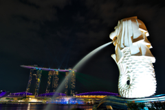 シンガポール12