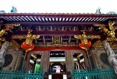 シンガポール31