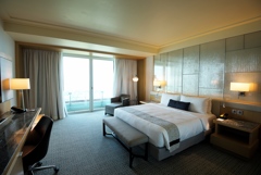 シンガポール36