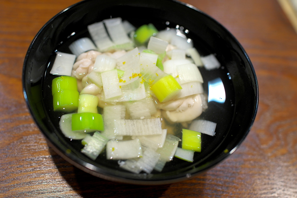 葵月②