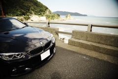 舞鶴ドライブ②