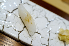 葵月⑨