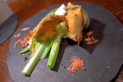 dinner3