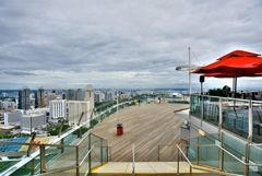 シンガポール51