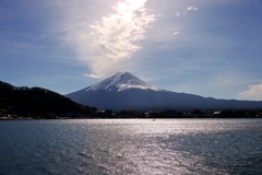富士山18