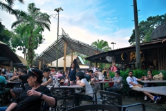 シンガポール41