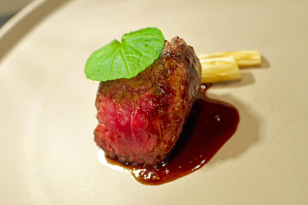 dinner5