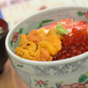 函館40