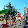 TDL5