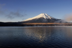 富士山13